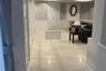 3 Bedroom Condo for rent in La Vie En Rose Place, Khlong Tan, Bangkok near BTS Thong Lo