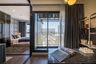 1 Bedroom Condo for rent in Life Ladprao Valley, Chom Phon, Bangkok near BTS Ladphrao Intersection