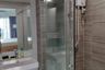 2 Bedroom Condo for rent in Supalai Veranda Ramkhamhaeng, Hua Mak, Bangkok near Airport Rail Link Ramkhamhaeng