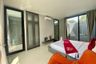 3 Bedroom Villa for rent in Rawai, Phuket