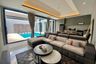 3 Bedroom Villa for rent in Rawai, Phuket