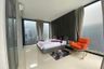 3 Bedroom Villa for rent in Rawai, Phuket