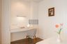 1 Bedroom Condo for rent in Life Ladprao Valley, Chom Phon, Bangkok near BTS Ladphrao Intersection