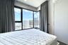 1 Bedroom Condo for rent in Life Ladprao Valley, Chom Phon, Bangkok near BTS Ladphrao Intersection