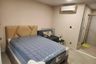 1 Bedroom Condo for rent in Kave Town Island, Khlong Nueng, Pathum Thani