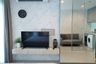 1 Bedroom Condo for rent in Rhythm Sukhumvit 36-38, Khlong Tan, Bangkok near BTS Thong Lo