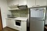 1 Bedroom Condo for rent in Grene Suthisarn, Sam Sen Nok, Bangkok near MRT Ratchadaphisek