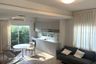 2 Bedroom Townhouse for rent in indy 3 Bangna-km.7, Bang Kaeo, Samut Prakan