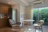 2 Bedroom Townhouse for rent in indy 3 Bangna-km.7, Bang Kaeo, Samut Prakan
