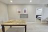 2 Bedroom Condo for rent in Sathorn Plus On The Pond, Chong Nonsi, Bangkok near MRT Lumpini