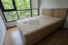 1 Bedroom Condo for rent in The Line Vibe, Chom Phon, Bangkok near BTS Ladphrao Intersection