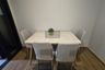 1 Bedroom Condo for rent in The Line Vibe, Chom Phon, Bangkok near BTS Ladphrao Intersection