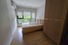 1 Bedroom Condo for rent in The Line Vibe, Chom Phon, Bangkok near BTS Ladphrao Intersection