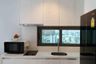 1 Bedroom Condo for rent in Nara 9 by Eastern Star, Sathon, Bangkok near BTS Chong Nonsi