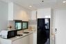 1 Bedroom Condo for rent in Nara 9 by Eastern Star, Sathon, Bangkok near BTS Chong Nonsi
