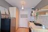 1 Bedroom Condo for rent in Elio Del Ray, Bang Chak, Bangkok near BTS Punnawithi
