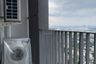 1 Bedroom Condo for rent in Nara 9 by Eastern Star, Sathon, Bangkok near BTS Chong Nonsi