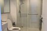 1 Bedroom Condo for rent in Nara 9 by Eastern Star, Sathon, Bangkok near BTS Chong Nonsi