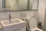 1 Bedroom Condo for rent in Nara 9 by Eastern Star, Sathon, Bangkok near BTS Chong Nonsi