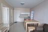 1 Bedroom Condo for rent in dBURA Pran Nok, Ban Chang Lo, Bangkok near MRT Siriraj