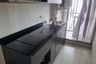 1 Bedroom Condo for rent in dBURA Pran Nok, Ban Chang Lo, Bangkok near MRT Siriraj