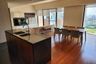 2 Bedroom Condo for rent in Hansar Rajdamri, Lumpini, Bangkok near BTS Chit Lom