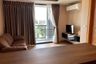 1 Bedroom Condo for rent in Sam Sen Nai, Bangkok near BTS Ari