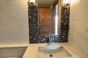 1 Bedroom Condo for rent in Sam Sen Nai, Bangkok near BTS Ari