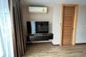 1 Bedroom Condo for rent in Sam Sen Nai, Bangkok near BTS Ari