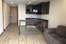 1 Bedroom Condo for rent in Sam Sen Nai, Bangkok near BTS Ari