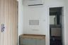 1 Bedroom Condo for rent in The Clev Riverline Chaophraya - Wong Sawang, Suan Yai, Nonthaburi