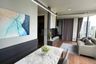 2 Bedroom Condo for rent in Ideo Q Sukhumvit 36, Khlong Tan, Bangkok near BTS Thong Lo