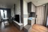 2 Bedroom Condo for rent in Ideo Q Sukhumvit 36, Khlong Tan, Bangkok near BTS Thong Lo