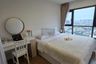 1 Bedroom Condo for rent in The Line Vibe, Chom Phon, Bangkok near BTS Ladphrao Intersection