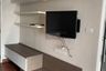 1 Bedroom Condo for rent in Ivy Sathorn 10, Silom, Bangkok near BTS Chong Nonsi