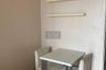 1 Bedroom Condo for rent in Ivy Sathorn 10, Silom, Bangkok near BTS Chong Nonsi