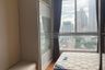 1 Bedroom Condo for rent in Ivy Sathorn 10, Silom, Bangkok near BTS Chong Nonsi