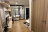 1 Bedroom Condo for rent in The Line Vibe, Chom Phon, Bangkok near BTS Ladphrao Intersection