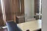 3 Bedroom Condo for rent in Astro Chaeng Wattana, Khlong Kluea, Nonthaburi near MRT Chaeng Wattana-Pak Kret 28