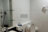 3 Bedroom Condo for rent in Astro Chaeng Wattana, Khlong Kluea, Nonthaburi near MRT Chaeng Wattana-Pak Kret 28