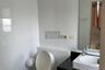 3 Bedroom Condo for rent in Astro Chaeng Wattana, Khlong Kluea, Nonthaburi near MRT Chaeng Wattana-Pak Kret 28