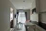 1 Bedroom Condo for rent in Suan Luang, Bangkok near Airport Rail Link Hua Mak