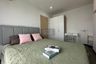 1 Bedroom Condo for rent in Suan Luang, Bangkok near Airport Rail Link Hua Mak