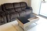 1 Bedroom Condo for rent in Suan Luang, Bangkok near Airport Rail Link Ramkhamhaeng