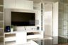 1 Bedroom Condo for rent in Suan Luang, Bangkok near Airport Rail Link Ramkhamhaeng