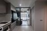 1 Bedroom Condo for rent in Life Ladprao, Chom Phon, Bangkok near BTS Ladphrao Intersection