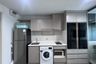 1 Bedroom Condo for rent in Life Ladprao, Chom Phon, Bangkok near BTS Ladphrao Intersection