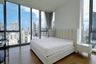 3 Bedroom Condo for rent in Kraam Sukhumvit 26, Khlong Tan, Bangkok near BTS Phrom Phong