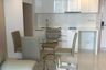 2 Bedroom Condo for rent in Nara 9 by Eastern Star, Sathon, Bangkok near BTS Chong Nonsi