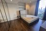 2 Bedroom Condo for rent in Nara 9 by Eastern Star, Sathon, Bangkok near BTS Chong Nonsi